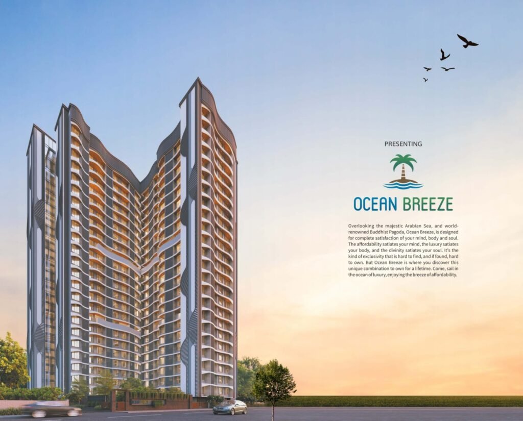 OCEAN BREEZE, OCEAN BREEZE KANDIVALI, OCEAN BREEZE KANDIVALI WEST, OCEAN BREEZE WEST, OCEAN BREEZE CHARKOP, OCEAN BREEZE KANDIVALI CHARKOP, OCEAN BREEZE KANDIVALI CHARKOP SECTOR 8, OCEAN BREEZE, BHAIRAV OCEAN BREEZE, BHAIRAV OCEAN BREEZE KANDIVALI, BHAIRAV OCEAN BREEZE KANDIVALI WEST, BHAIRAV OCEAN BREEZE WEST, BHAIRAV OCEAN BREEZE KANDIVALI