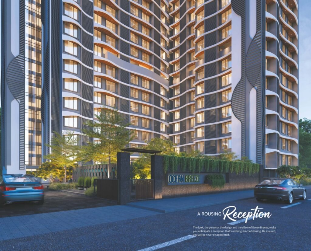 OCEAN BREEZE, OCEAN BREEZE KANDIVALI, OCEAN BREEZE KANDIVALI WEST, OCEAN BREEZE WEST, OCEAN BREEZE CHARKOP, OCEAN BREEZE KANDIVALI CHARKOP, OCEAN BREEZE KANDIVALI CHARKOP SECTOR 8, OCEAN BREEZE, BHAIRAV OCEAN BREEZE, BHAIRAV OCEAN BREEZE KANDIVALI, BHAIRAV OCEAN BREEZE KANDIVALI WEST, BHAIRAV OCEAN BREEZE WEST, BHAIRAV OCEAN BREEZE KANDIVALI